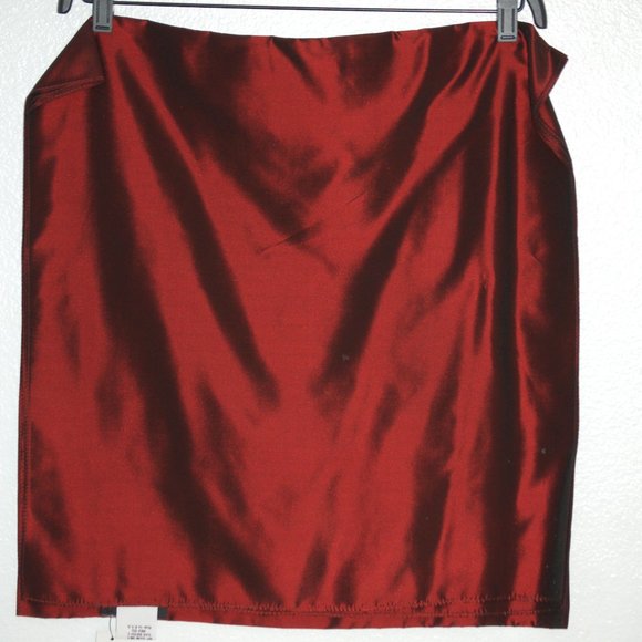 Laundry by Shelli Segal 3 piece evening ensemble - Picture 4 of 8